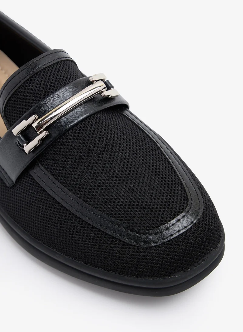 LORIANNE  Giana for Women | Best Price UAE