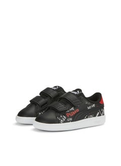 Infant Smash V2 Brand Love V