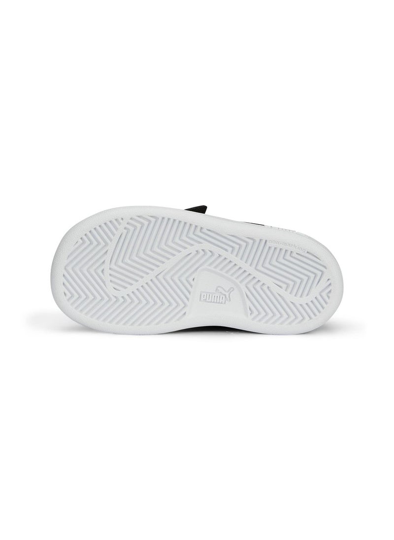 PUMA - Infant Smash V2 Brand Love V - Image 1