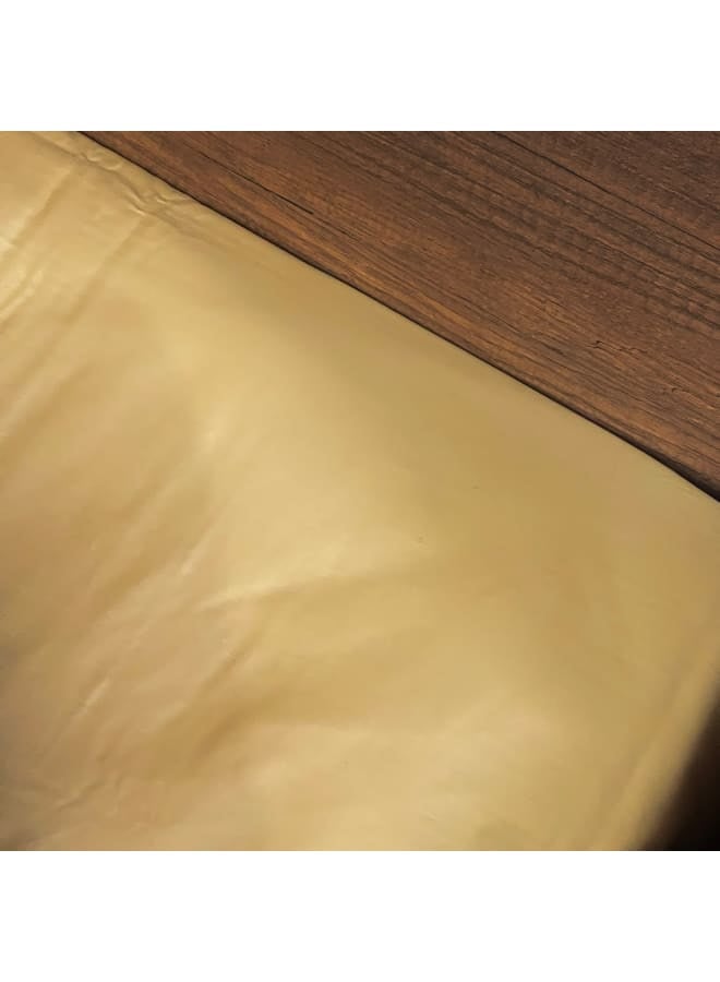 موني هوم طقم سرير قطن ستان
فتله 60 - Image 4