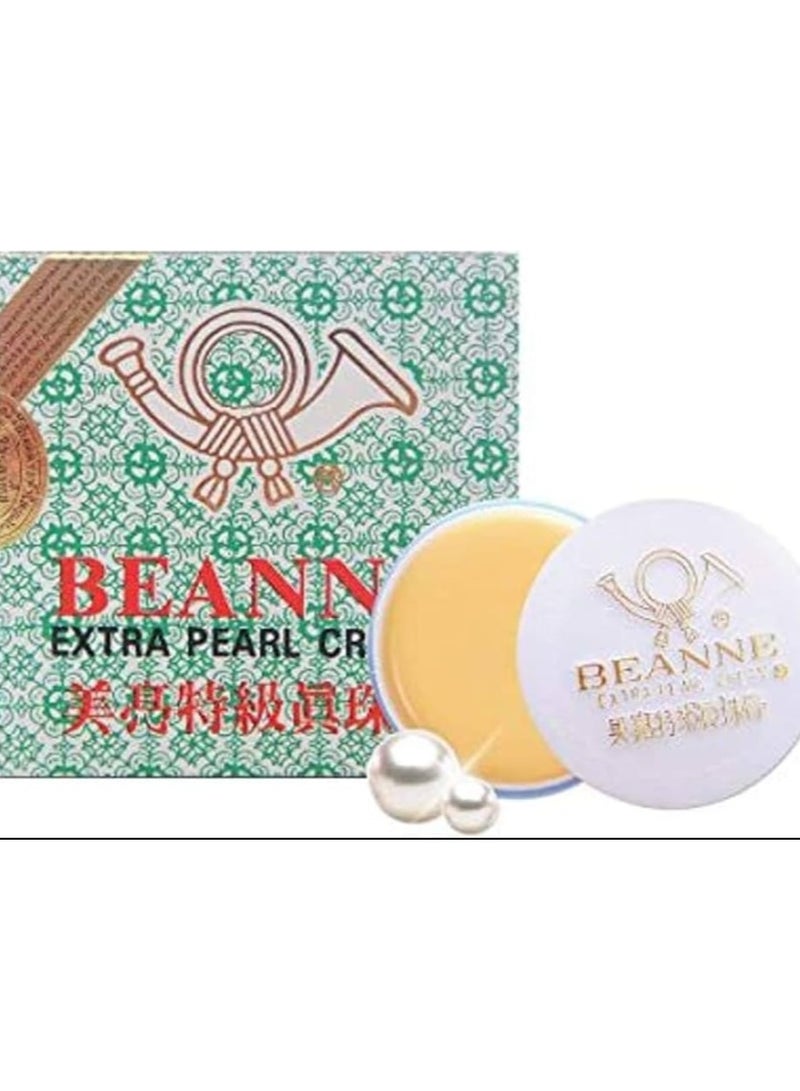 Bain Extra Pearl Whitening and Lightening Cream 45g