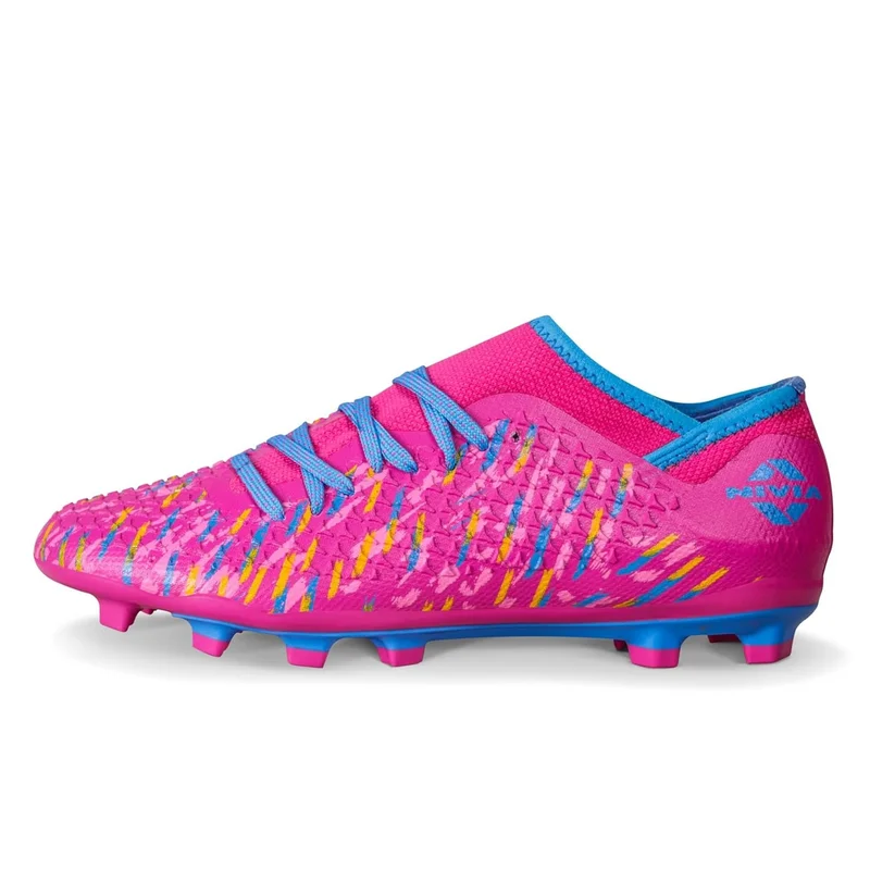 نيفيا Nivia Ashtang 2.0 Football Studs for Men