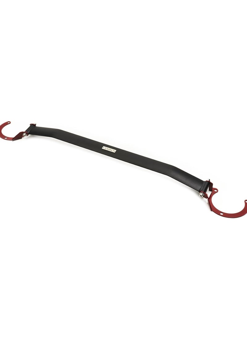 TAIKO Front Tower Strut Bar Brace for Subaru Levorg VM 2014-2019  - Image 1