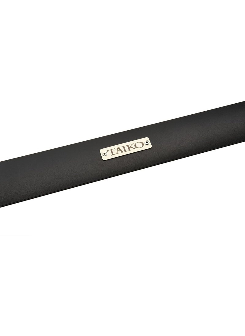 TAIKO Front Tower Strut Bar Brace for Subaru Levorg VM 2014-2019  - Image 3