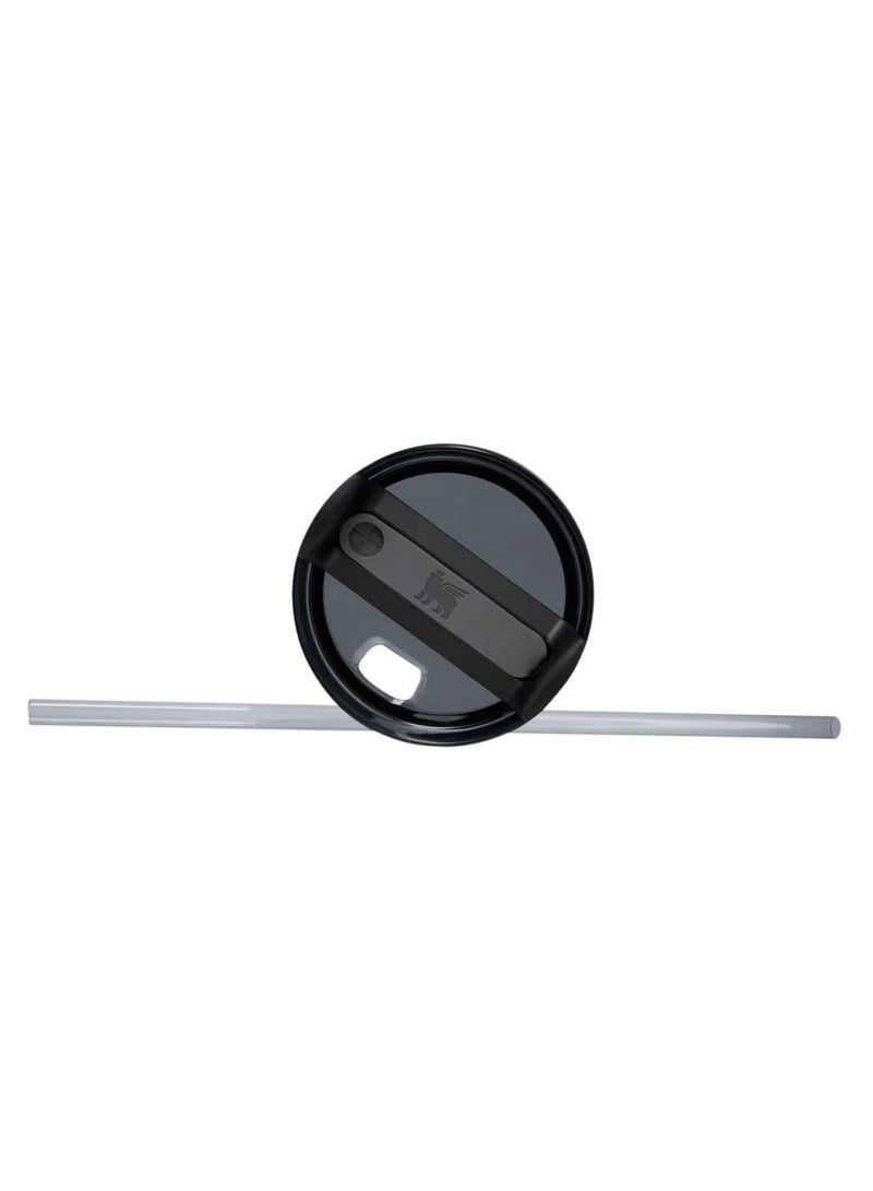 Stanley كوب معزول بسعة كبيرة مثبت في السيارة - Image 3