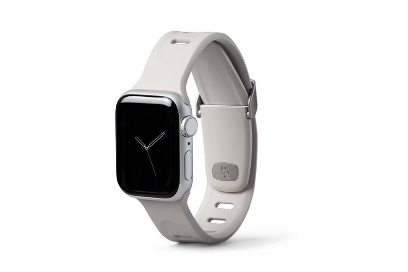 BELLROY Venture Watch Strap Small Compatible with Apple Watch 38–41mm – Premium Leather Band - Image 1
