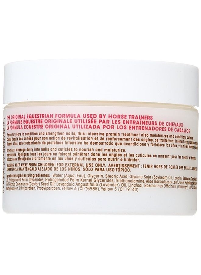 Gena Healthy Hoof, 1 Ounce - Image 2