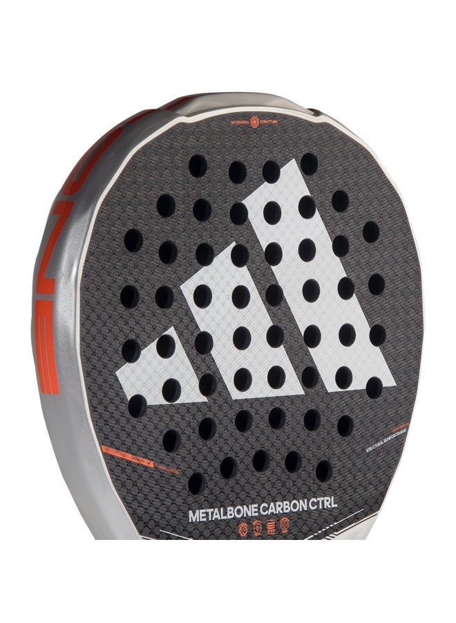 Adidas أديداس ميتالبون كاربون Ctrl 2026 - Image 2