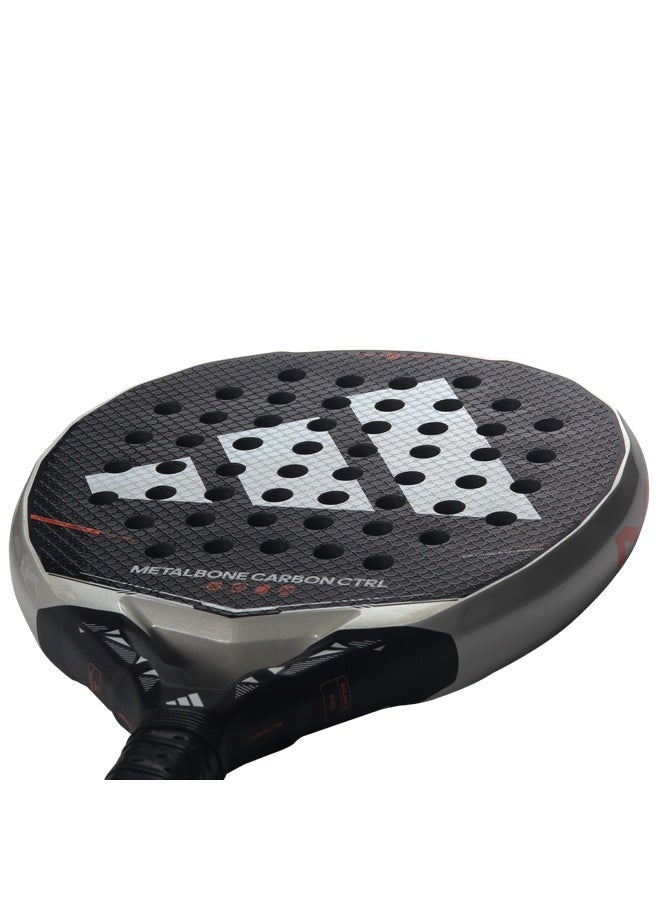 Adidas أديداس ميتالبون كاربون Ctrl 2026 - Image 3