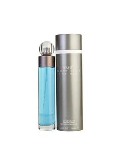 PERRY ELLIS 360 Degree EDT 100 ml  - Image 1