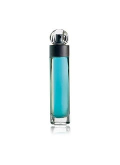 PERRY ELLIS 360 Degree EDT 100 ml  - Image 2