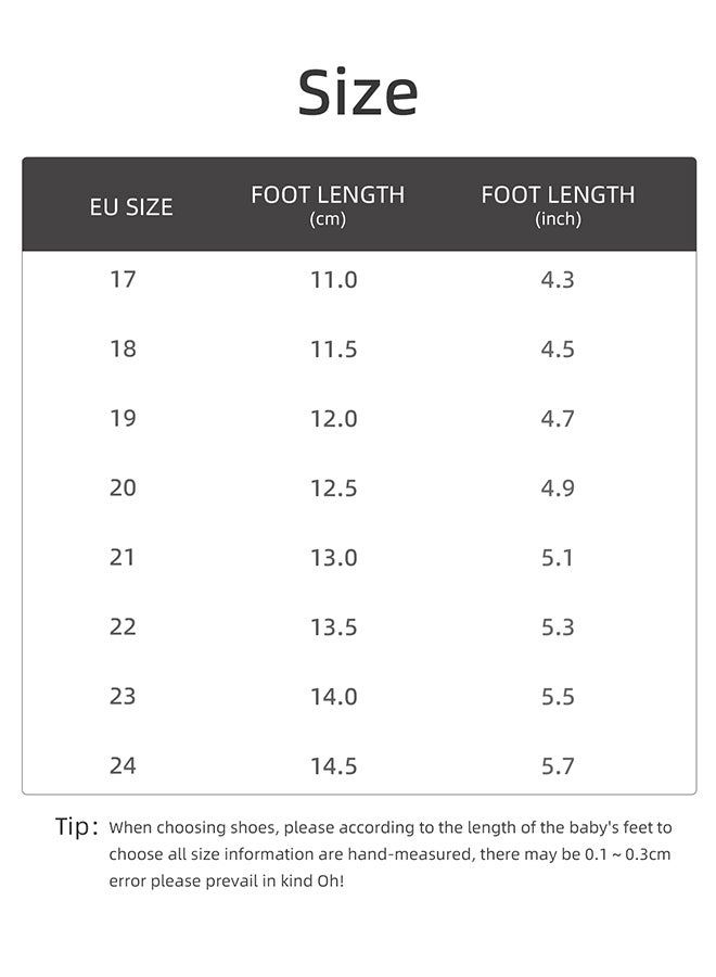 تارانيس حذاء تارانيس للأطفال مخطط باللونين الأسود والأبيض، حذاء رياضي كلاسيكي للأطفال الصغار باللونين الأبيض والأسود - Image 5