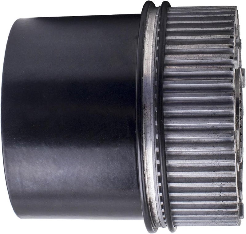 Wivplex Wheel Hub Locking Hub for Ford F-250 F-350 Super Duty - Image 2