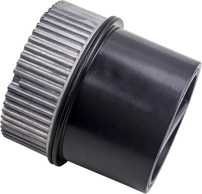 Wivplex Wheel Hub Locking Hub for Ford F-250 F-350 Super Duty - Image 4