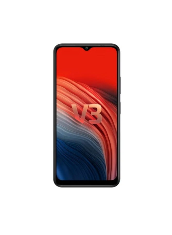 RAVOZ V3 Without Camera and GPS 4G 128GB 6GB RAM 5000mAh No Camera and GPS