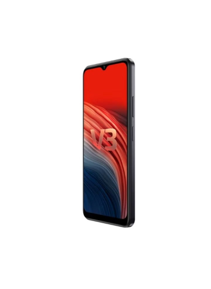 RAVOZ V3 Without Camera and GPS 4G 128GB 6GB RAM 5000mAh No Camera and GPS