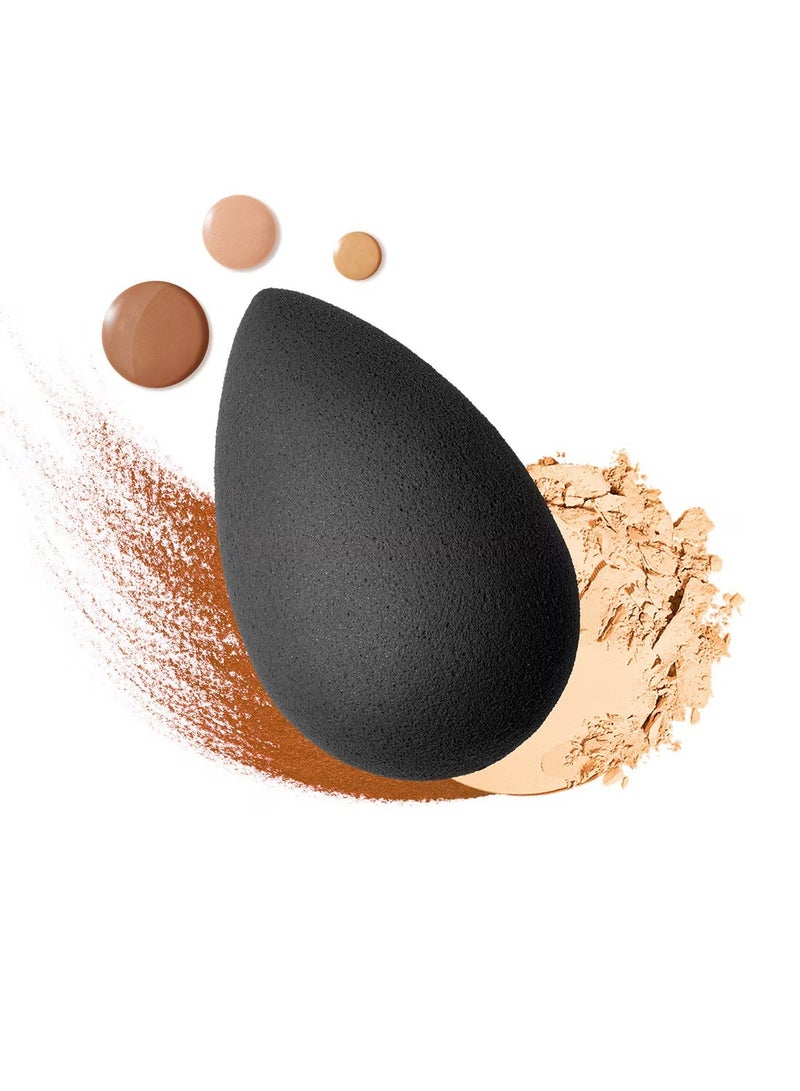 beautyblender The original Beautyblender sponge is latex-free - Image 2