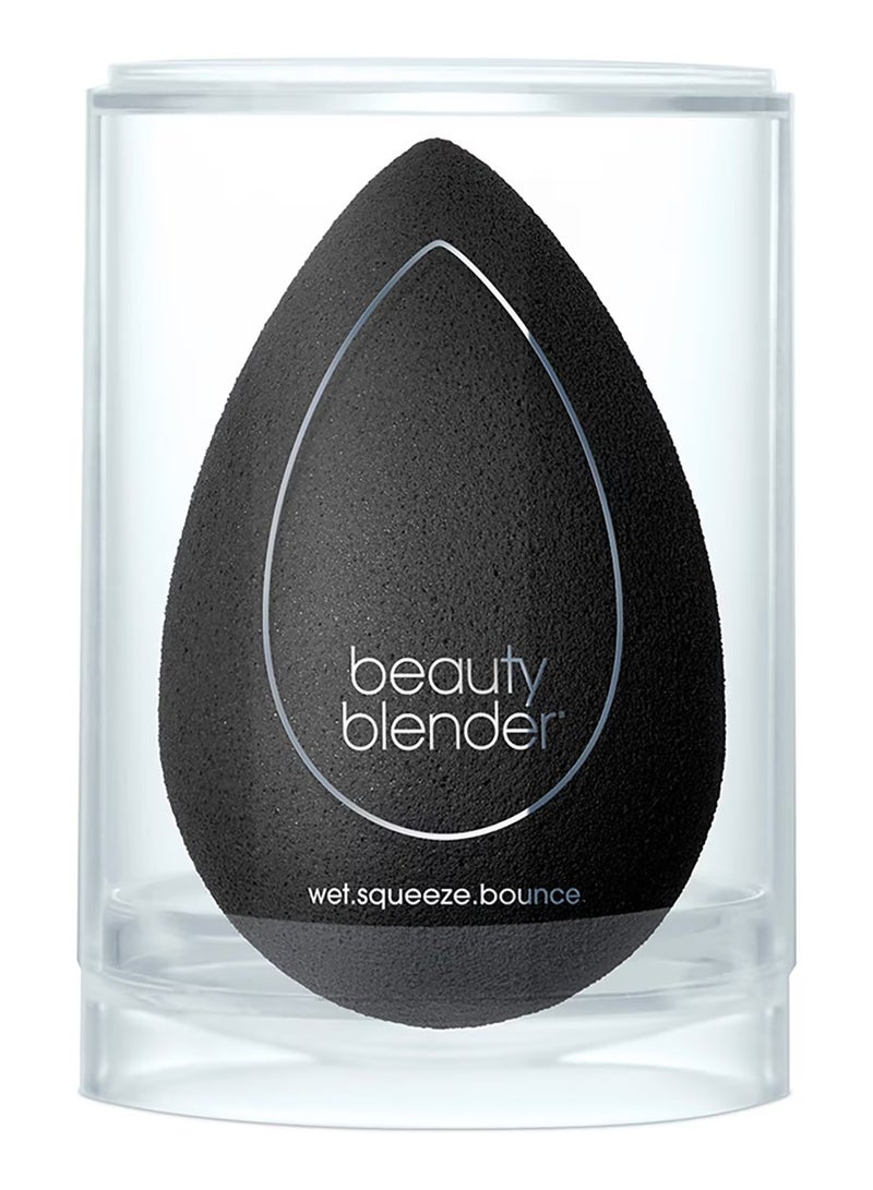 beautyblender The original Beautyblender sponge is latex-free - Image 1