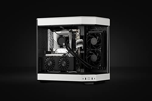 EKWB EK-Nucleus CPU AIO CR240 Dark - Image 5