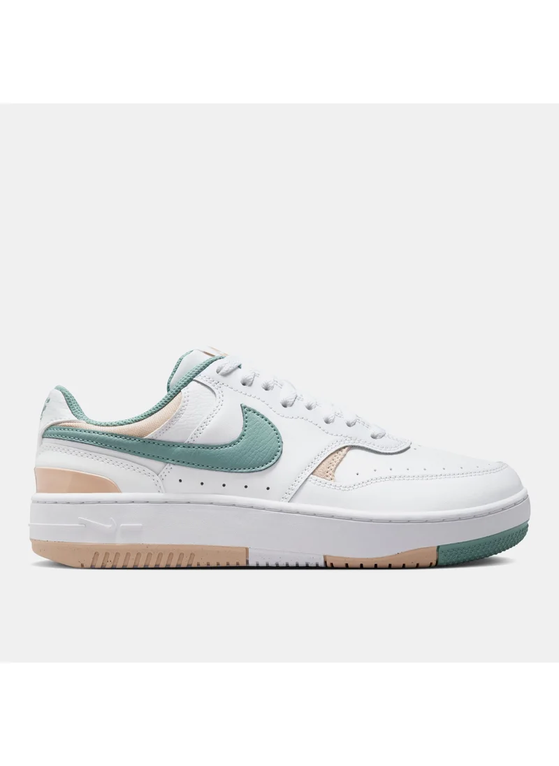 Nike Women's Gamma Force Shoes