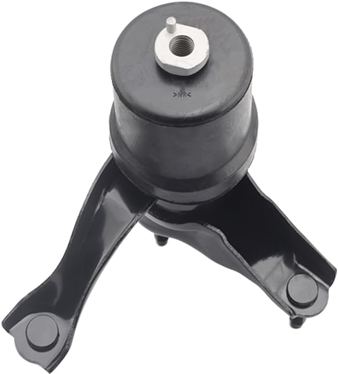 loongrie Engine Motor and Transmission Mount Kit 4PCS - Image 3