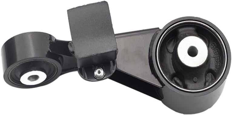 loongrie Engine Motor and Transmission Mount Kit 4PCS - Image 5