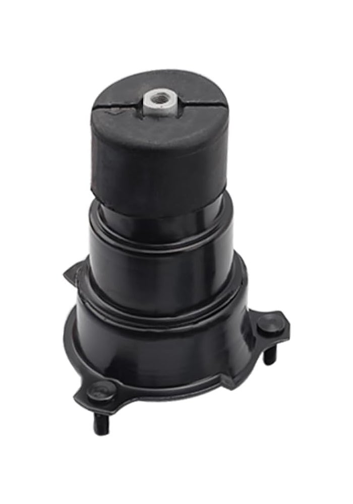 loongrie Engine Motor and Transmission Mount Kit 4PCS - Image 4