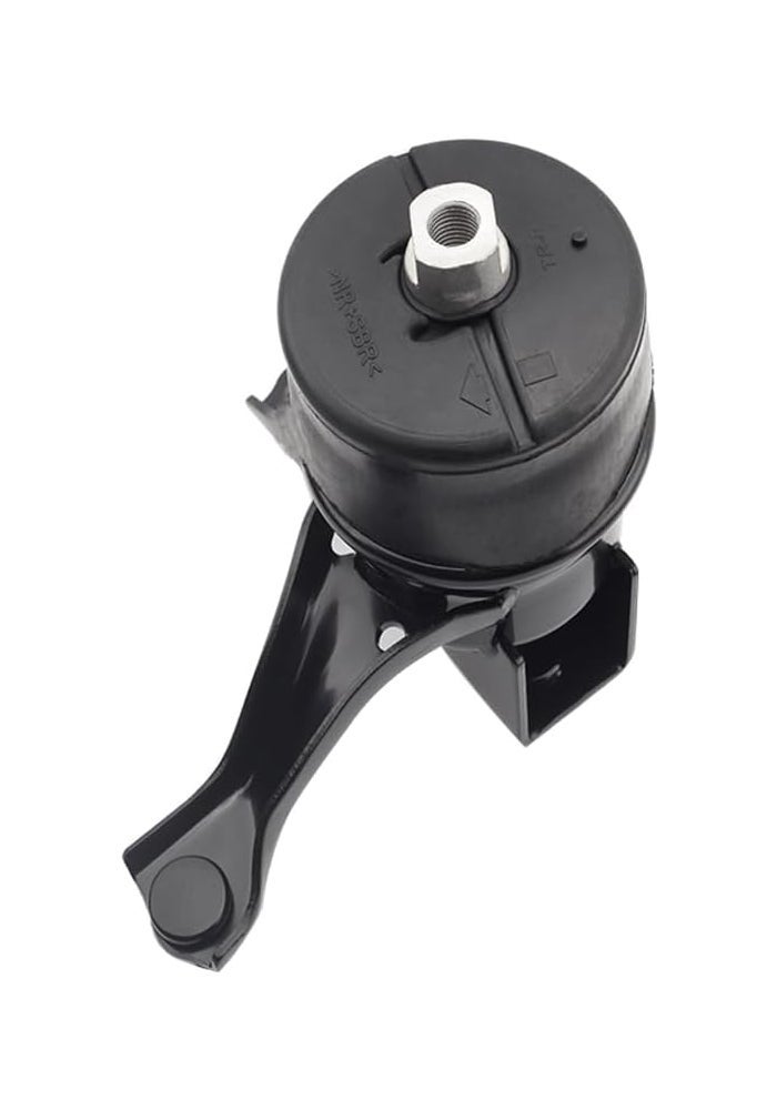 loongrie Engine Motor and Transmission Mount Kit 4PCS - Image 2