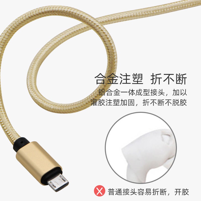High Quality Material Lightweight Design Non-Toxic Durable Smooth Touch - Stylish Luxury Appearance Simple Installation Reusable for Easy Handling - Image 5