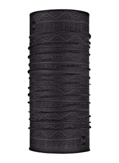 BUFF COOLNET UV 