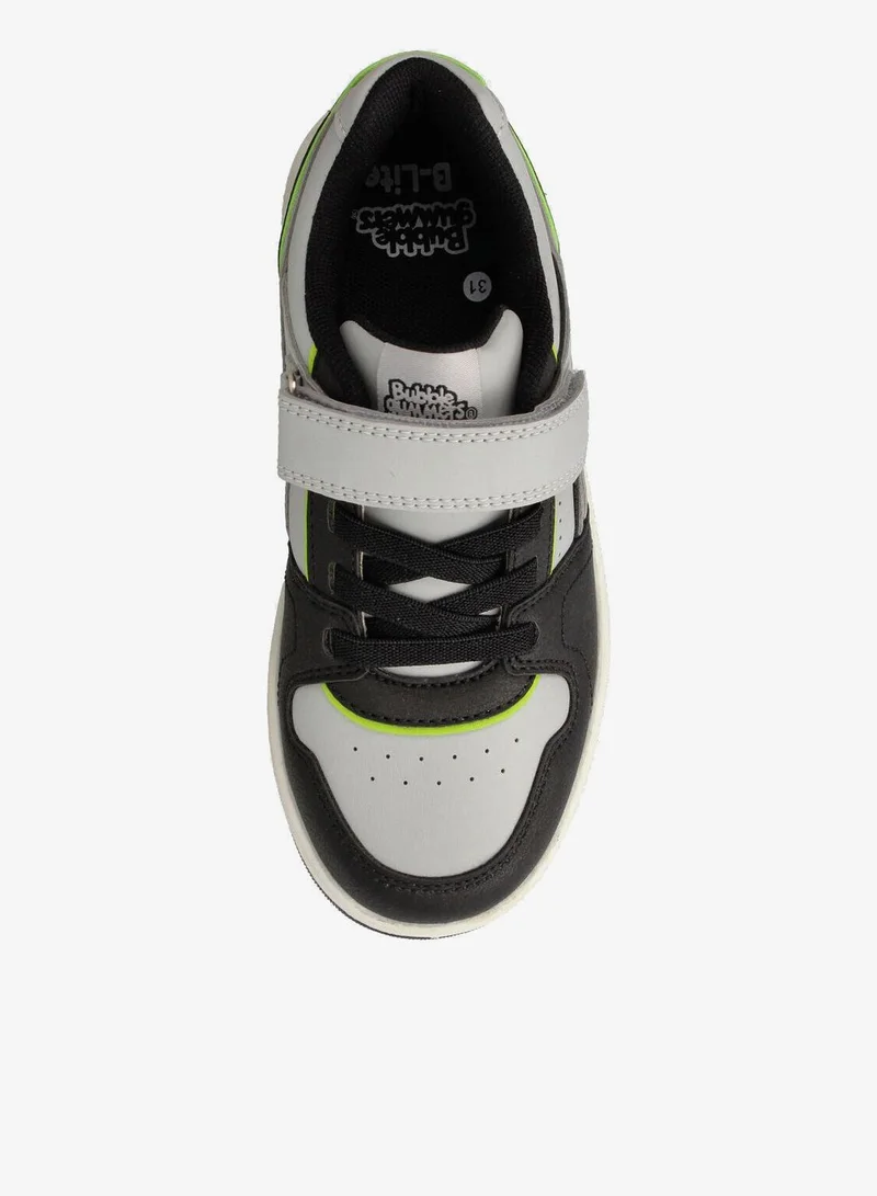 Bata  Everyday Strap Sneaker for Men | Best Price UAE