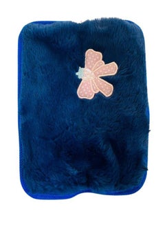 Prime by javaudan Electric Hot Water Bag For Body Pain  - Image 1