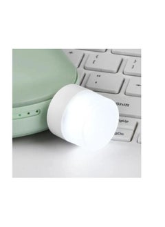 Generic keyboard eye protection reading light mini led night lighting for computer reading work 1pc  - Image 5