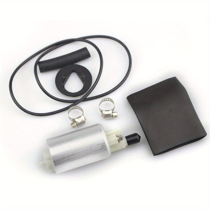 Motorcycle Gasoline Fuel Pump 1 Pack Compatible with Honda GL1500 ST1100 Models - Image 5