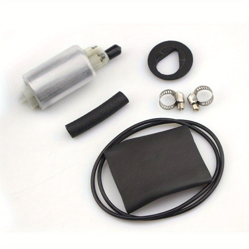 Motorcycle Gasoline Fuel Pump 1 Pack Compatible with Honda GL1500 ST1100 Models - Image 4
