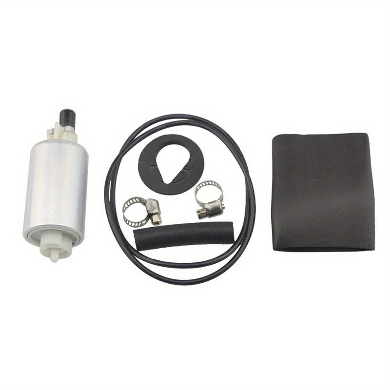 Motorcycle Gasoline Fuel Pump 1 Pack Compatible with Honda GL1500 ST1100 Models - Image 1