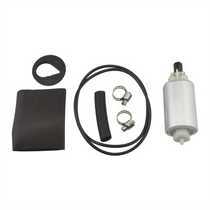 Motorcycle Gasoline Fuel Pump 1 Pack Compatible with Honda GL1500 ST1100 Models - Image 3