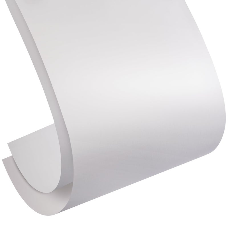 Moab Lasal Photo Matte 235 Fine Art Archival Inkjet Paper, 2-Sided Ultra-Smooth Bright White, Medium Weight 235gsm, 5 x 7 inches, 50 Sheets - Image 2