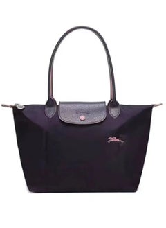 Longchamp LE PLIAGE Travel Bag