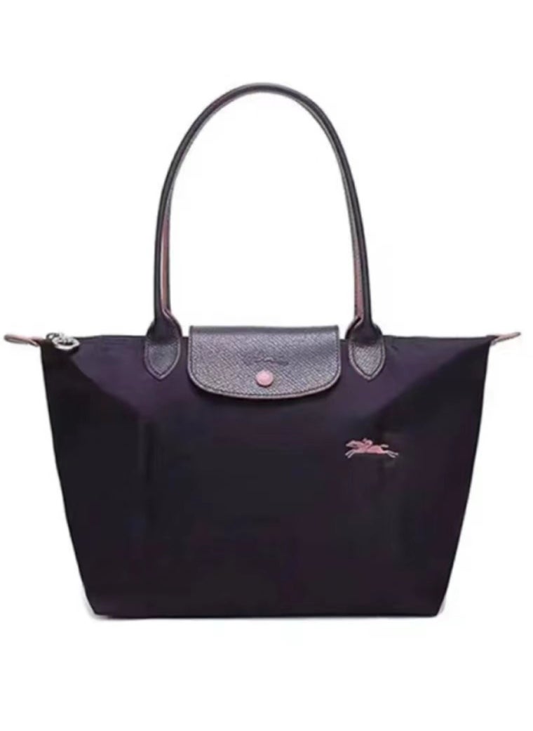 Longchamp - Longchamp LE PLIAGE Travel Bag - Image 1