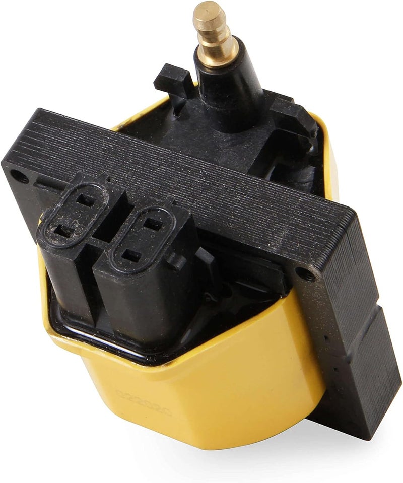 ACCEL GM HEI Remote Mount Super Coil (Model 140011) - Image 4