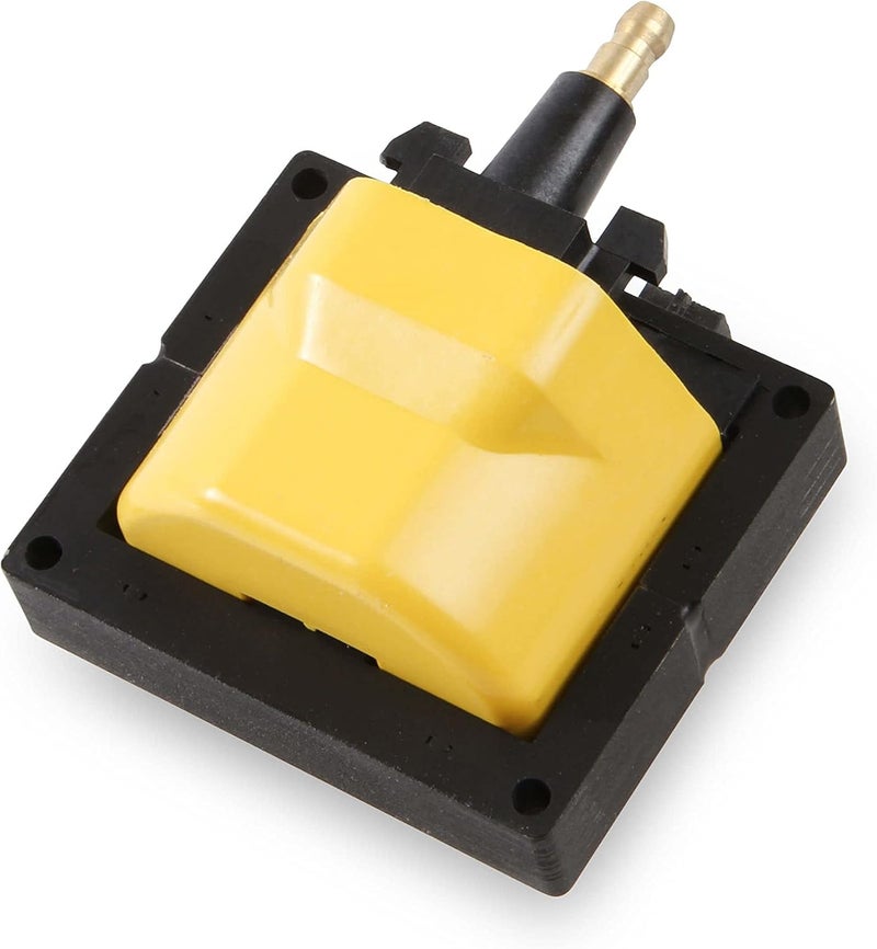 ACCEL GM HEI Remote Mount Super Coil (Model 140011) - Image 2