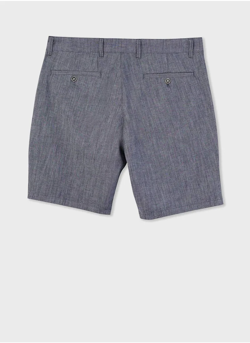 داجي Essential Shorts