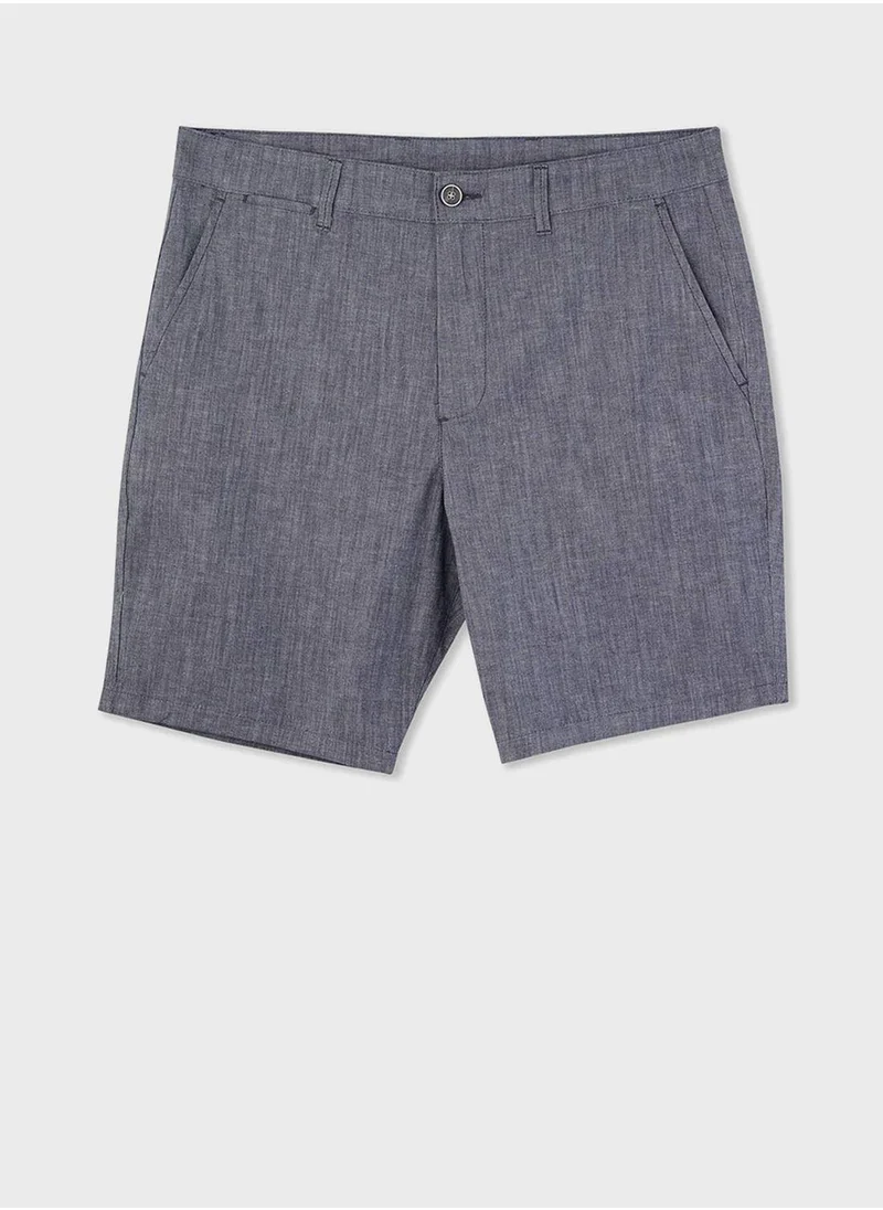 داجي Essential Shorts