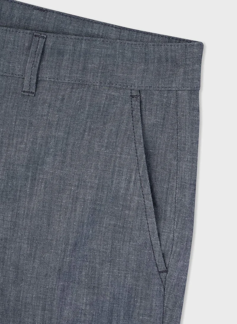 داجي Essential Shorts