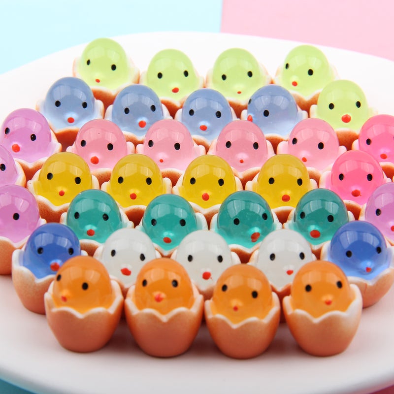 Simulation Mini Miniature Small Wine Bottle Handmade Diy Ornaments Mobile Phone Case Resin Accessories Beverage Bottle Food Play Micro Landscape - Image 1