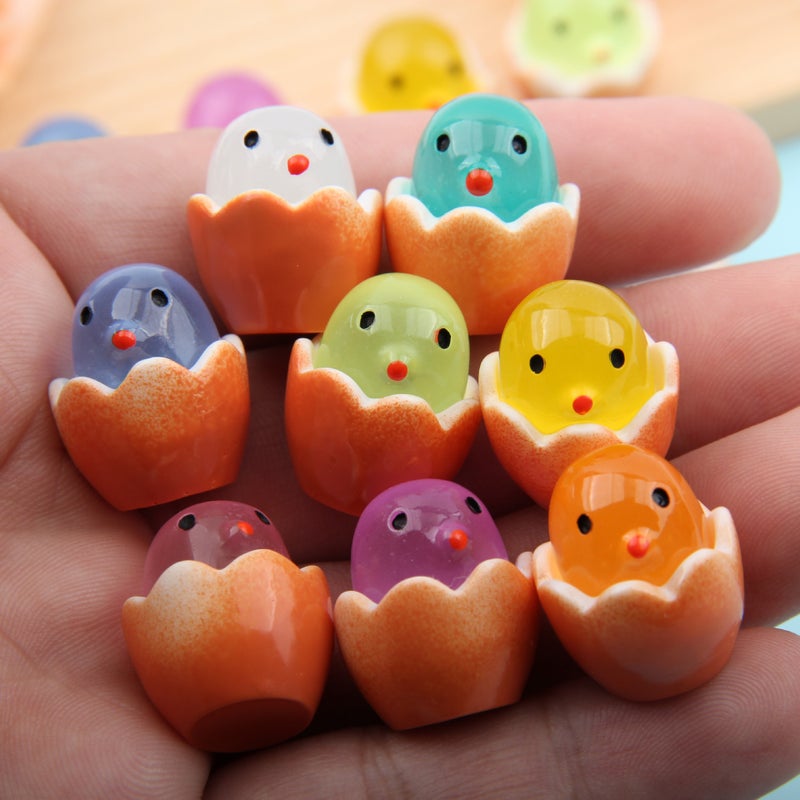 Simulation Mini Miniature Small Wine Bottle Handmade Diy Ornaments Mobile Phone Case Resin Accessories Beverage Bottle Food Play Micro Landscape - Image 4