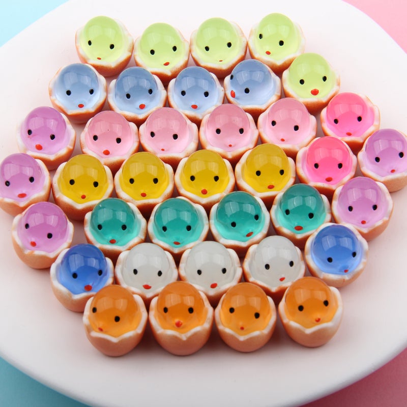 Simulation Mini Miniature Small Wine Bottle Handmade Diy Ornaments Mobile Phone Case Resin Accessories Beverage Bottle Food Play Micro Landscape - Image 5