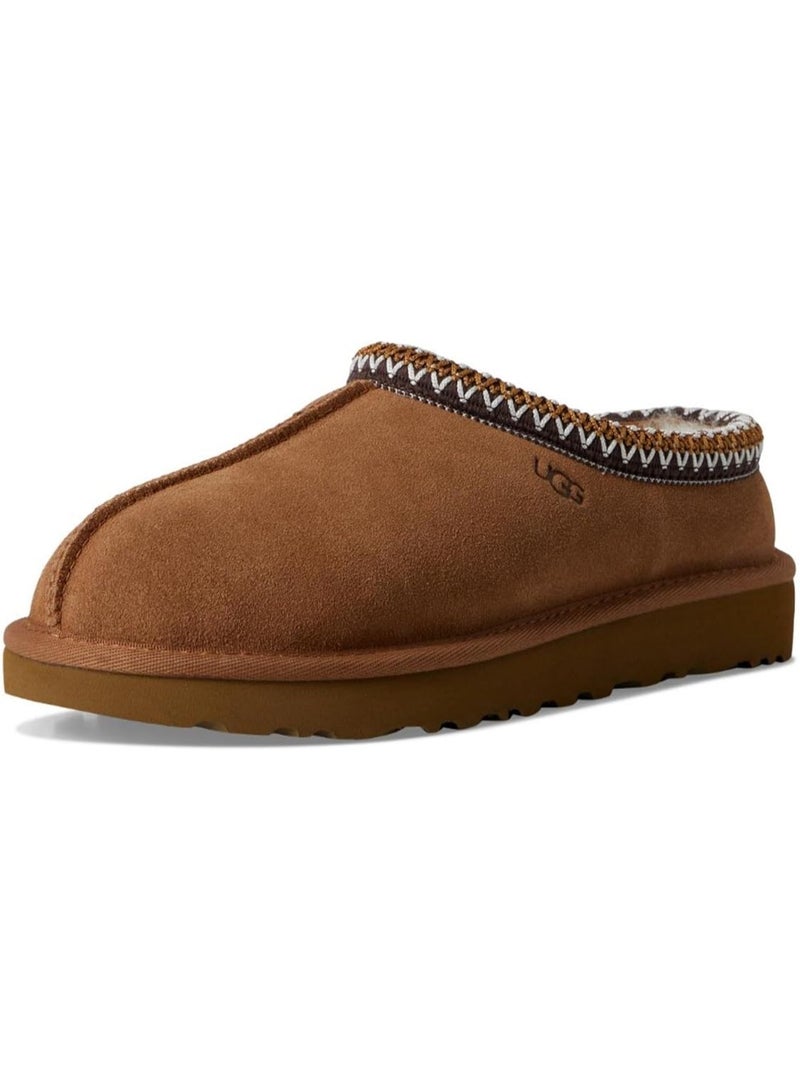 UGG Tasman Women's slipper - Brown - Image 2