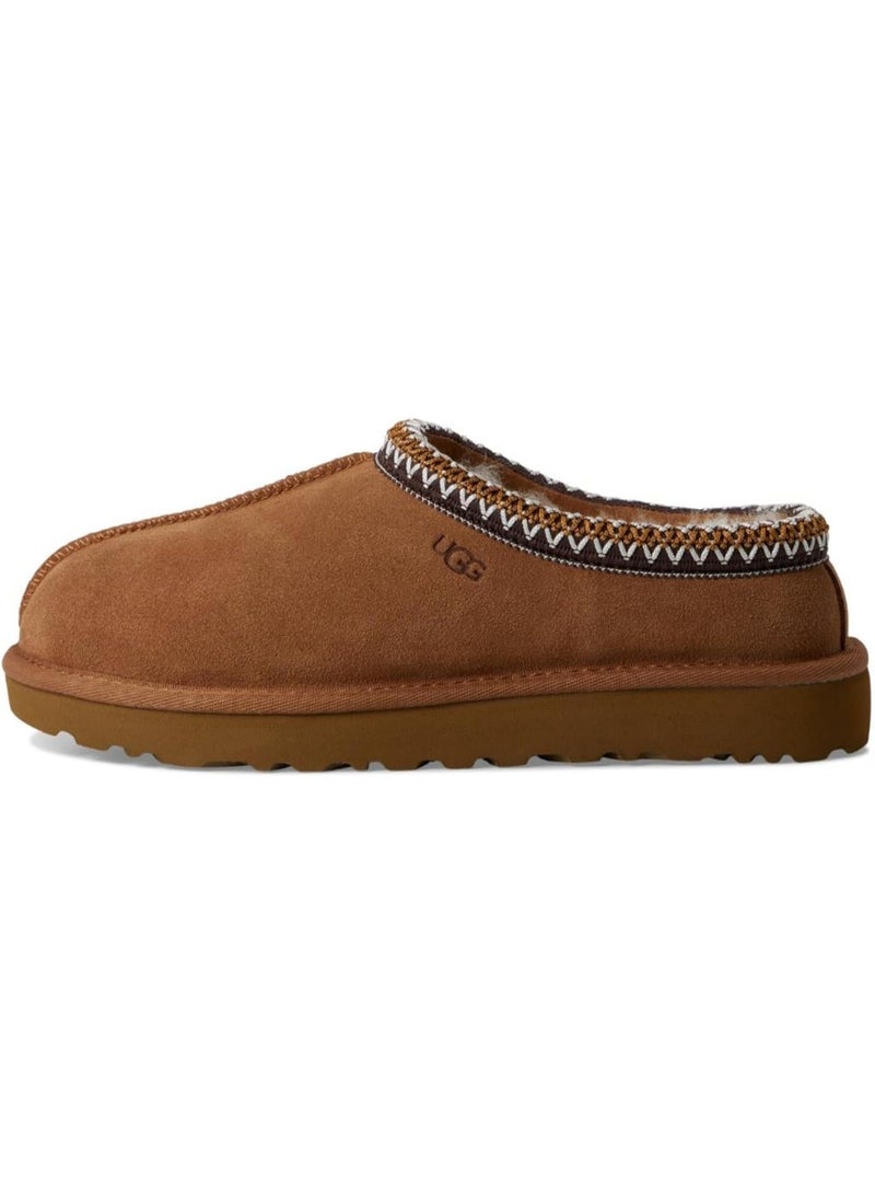 UGG Tasman Women's slipper - Brown - Image 1